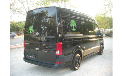 vw-crafter - 4