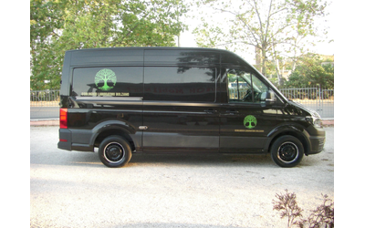 vw-crafter - 5