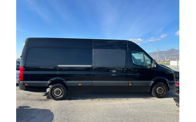 vw-crafter - 3