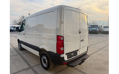 vw-crafter - 4