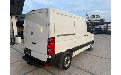 vw-crafter - 5