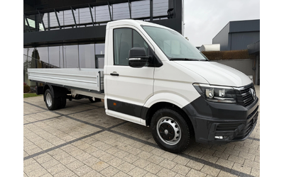 vw-crafter - 1