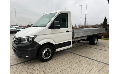 vw-crafter - 3