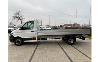 vw-crafter - 4