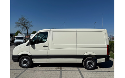 vw-crafter - 3