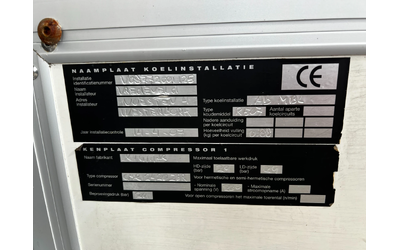 VW Crafter Магазин - автомобили, коли, обяви за нови и употребявани 11