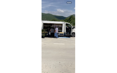 VW Crafter Магазин - автомобили, коли, обяви за нови и употребявани 15