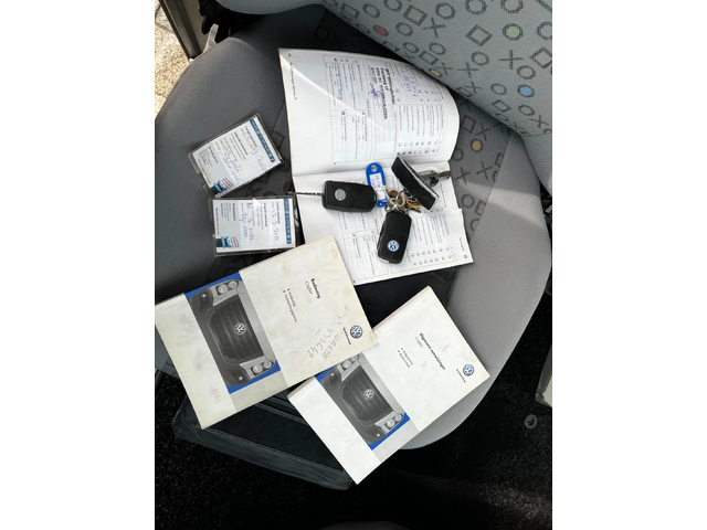 VW Crafter Магазин - автомобили, коли, обяви за нови и употребявани 8