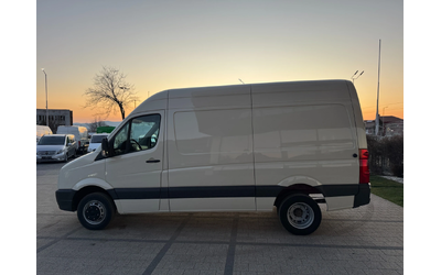 vw-crafter - 3