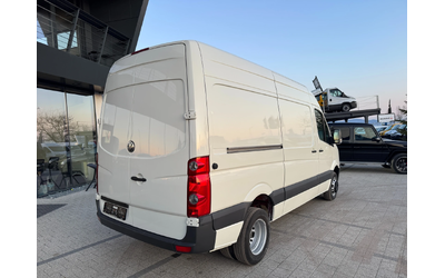 vw-crafter - 5