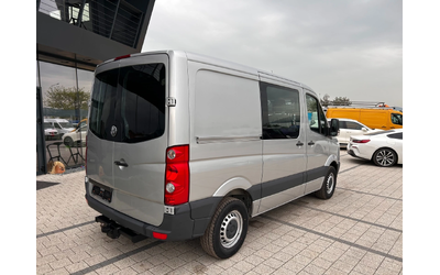 vw-crafter - 4
