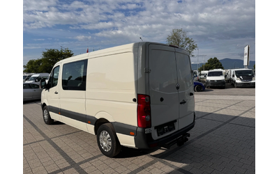 vw-crafter - 3