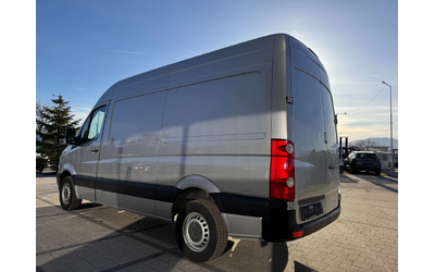 vw-crafter - 3