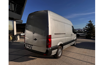 vw-crafter - 4