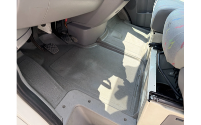 VW Crafter 2.5TDI Клима 4.30м. - автомобили, коли, обяви за нови и употребявани 12