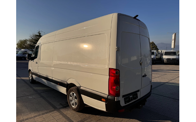 vw-crafter - 4