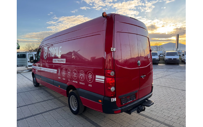 vw-crafter - 4