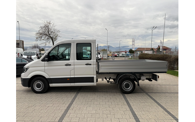 vw-crafter - 4