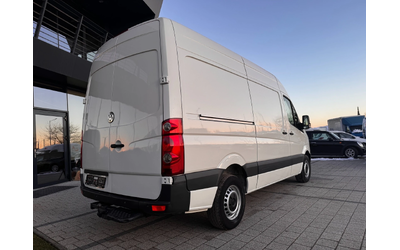 vw-crafter - 3