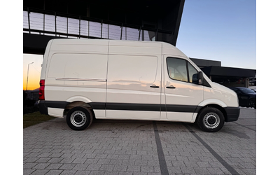 vw-crafter - 4
