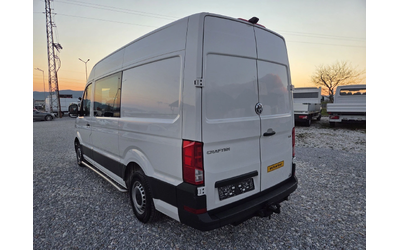 vw-crafter - 2