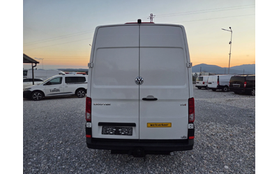vw-crafter - 3