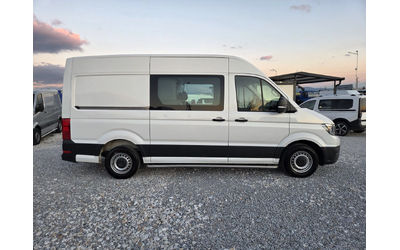 vw-crafter - 5