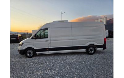 vw-crafter - 1