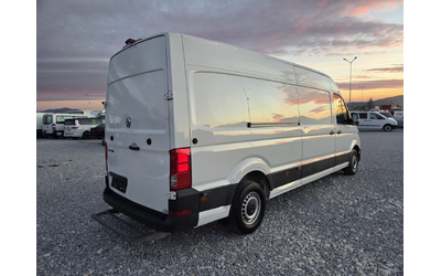 vw-crafter - 4