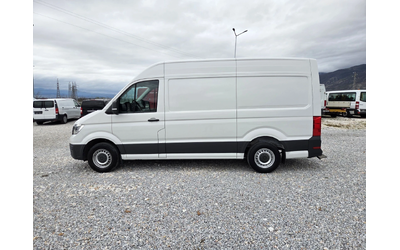 vw-crafter - 1