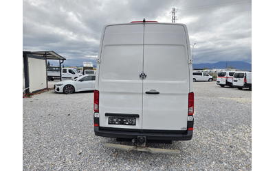 vw-crafter - 3