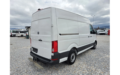 vw-crafter - 4