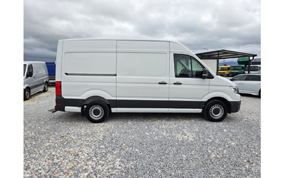 vw-crafter - 5