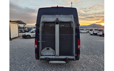 vw-crafter - 3