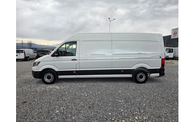 vw-crafter - 1