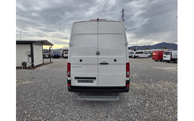 vw-crafter - 3