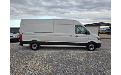 vw-crafter - 5