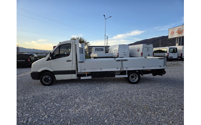 vw-crafter - 1