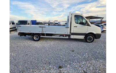 vw-crafter - 5