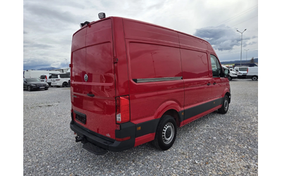 vw-crafter - 4