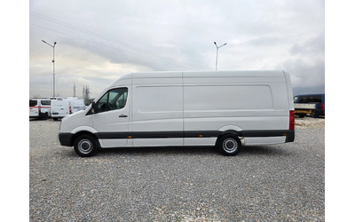 vw-crafter - 1