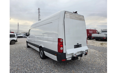 vw-crafter - 2