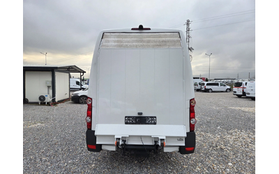 vw-crafter - 3