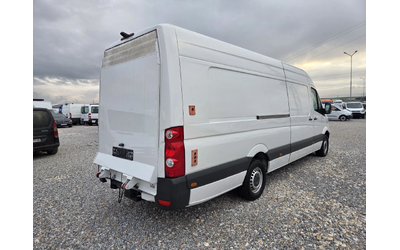 vw-crafter - 4