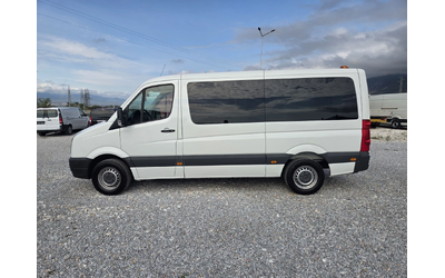 vw-crafter - 1