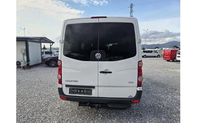 vw-crafter - 3
