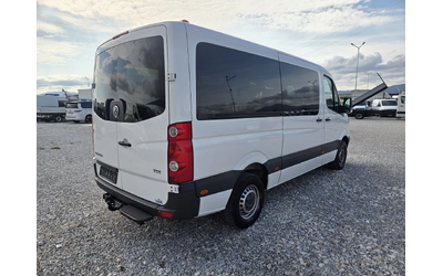 vw-crafter - 4