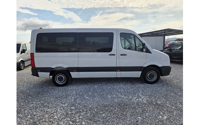 vw-crafter - 5