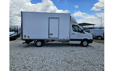 vw-crafter - 5