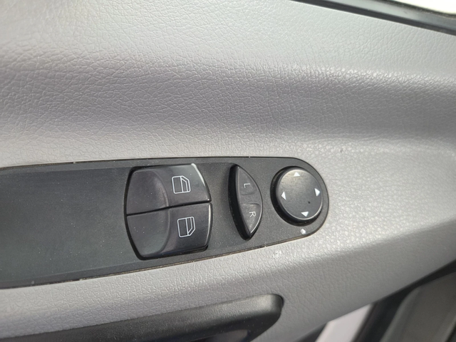 VW Crafter 2.0 TDI, Товаропътник, Клима , Макси /ЛИЗИНГ - автомобили, коли, обяви за нови и употребявани 11